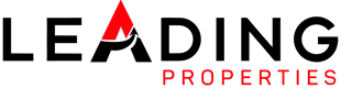 Leading Properties