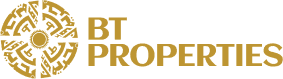 BT Properties