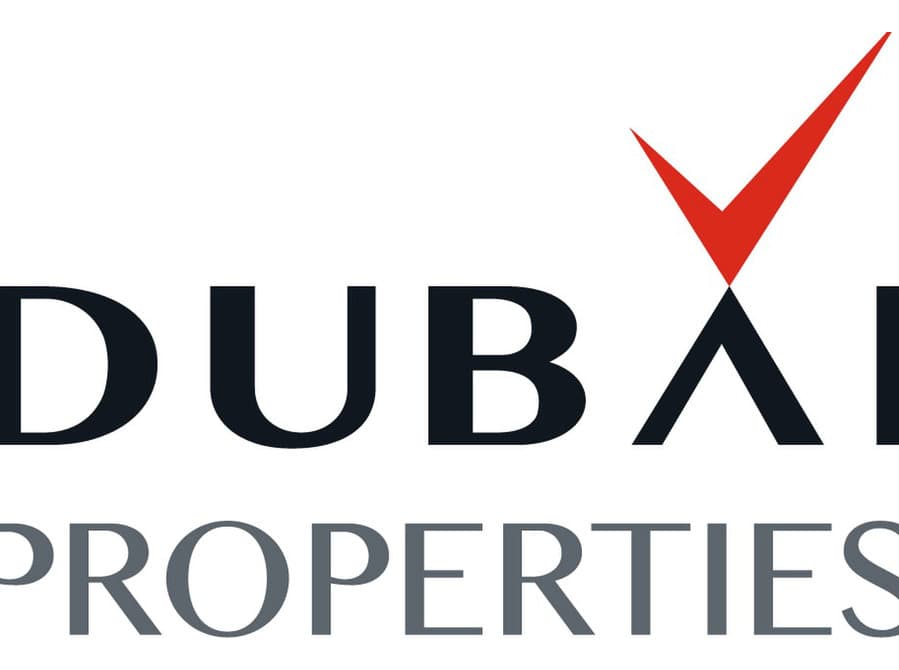 Dubai Properties