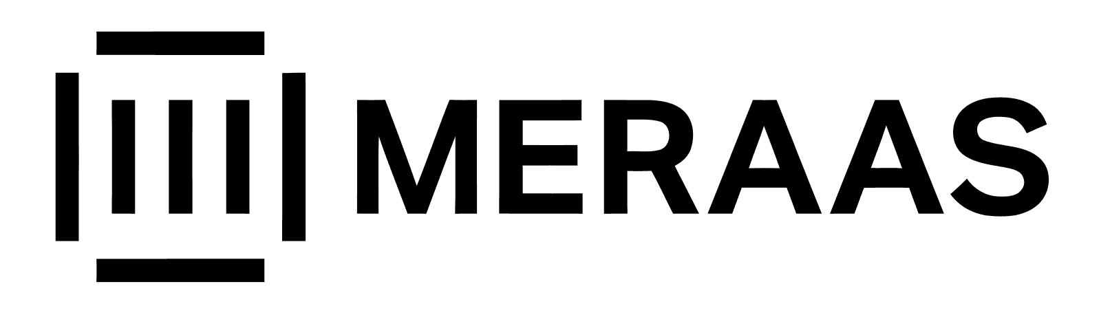 Meraas