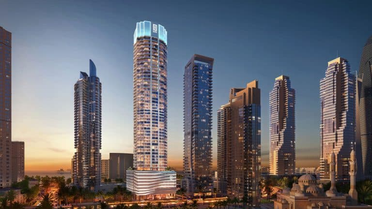 Damac